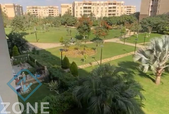 8412293 - Property Main Image