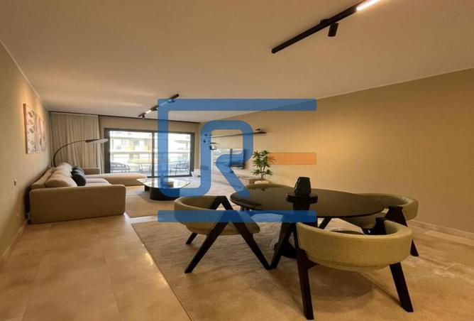 8084016 - Property Image 3