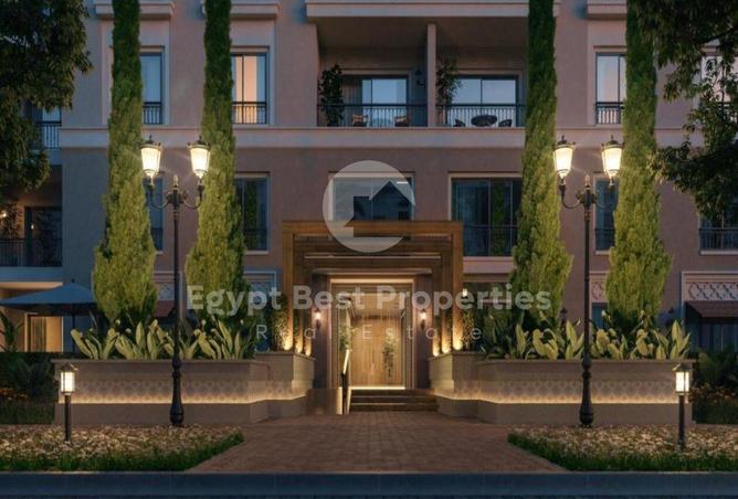 8117850 - Property Image 3