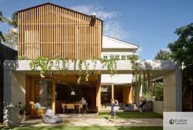 8233629 - صورة العقار 2