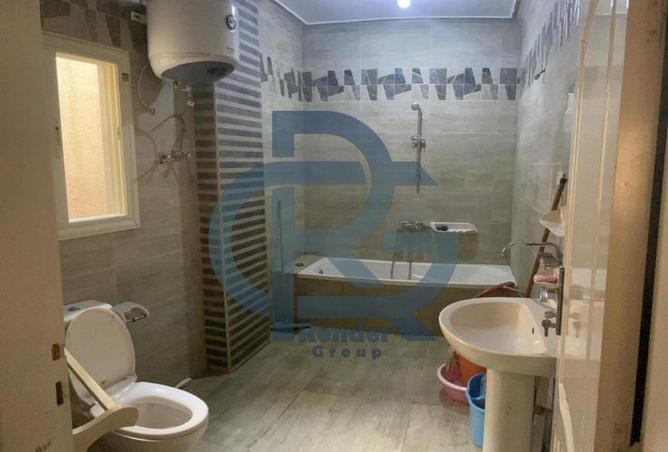 8344004 - Property Image 3