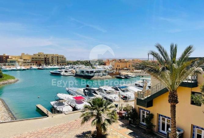 8263381 - الصورة الرئيسية للعقار