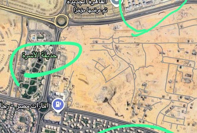 8325365 - صورة العقار 2