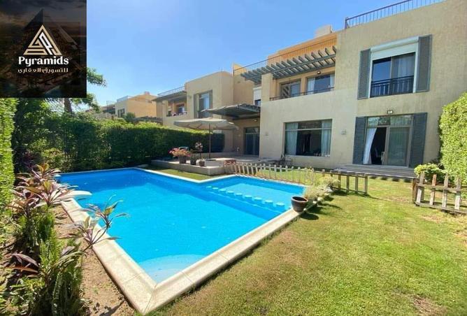 8523438 - الصورة الرئيسية للعقار