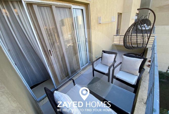 8334066 - Property Image 2