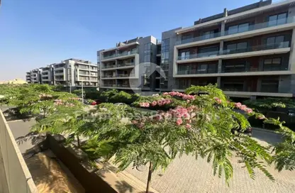 شقة - 3 غرف نوم - 2 حمامات للبيع في الباتيو اورو - كمبوندات التجمع الخامس - التجمع الخامس - مدينة القاهرة الجديدة - القاهرة شقة - 3 غرف نوم - 2 حمامات للبيع في الباتيو اورو - كمبوندات التجمع الخامس - التجمع الخامس - مدينة القاهرة الجديدة - القاهرة