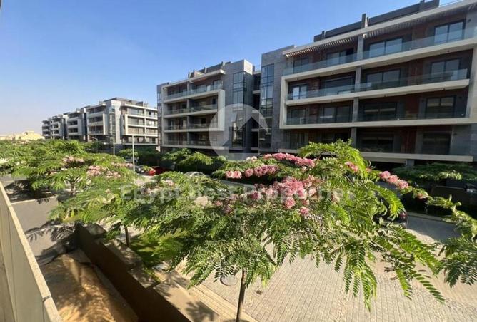 8271951 - الصورة الرئيسية للعقار