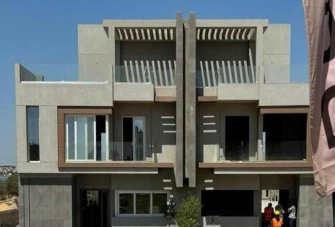 8004703 - Property Image 3