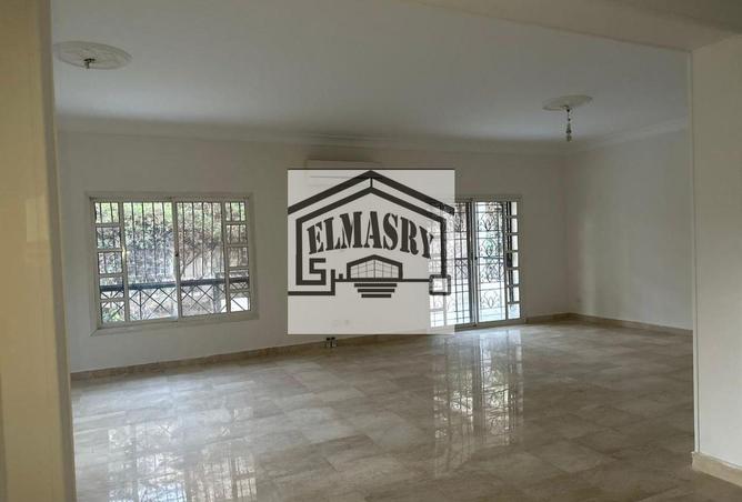 8263426 - Property Main Image