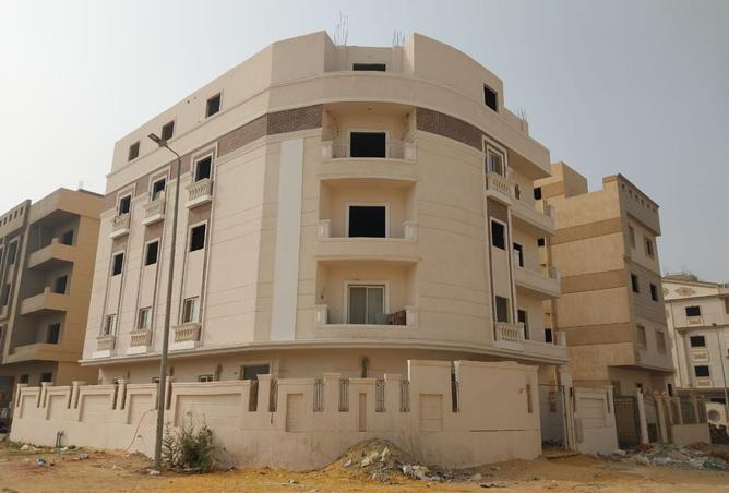 8214668 - الصورة الرئيسية للعقار