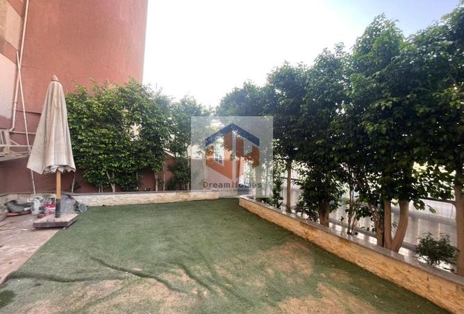 7911491 - صورة العقار 3