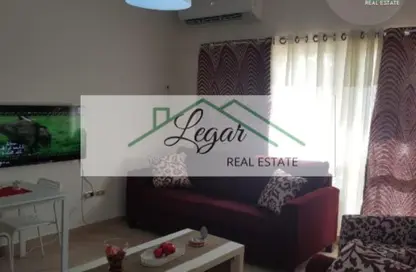 شقة - 2 غرف نوم - 1 حمام للايجار في المستقبل - الحي الثاني عشر - الشيخ زايد - الجيزة شقة - 2 غرف نوم - 1 حمام للايجار في المستقبل - الحي الثاني عشر - الشيخ زايد - الجيزة