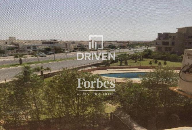 8559782 - Property Main Image