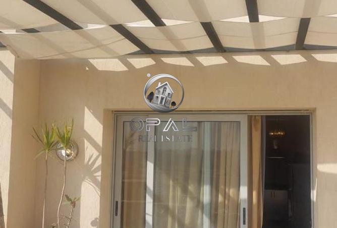 8033687 - Property Main Image
