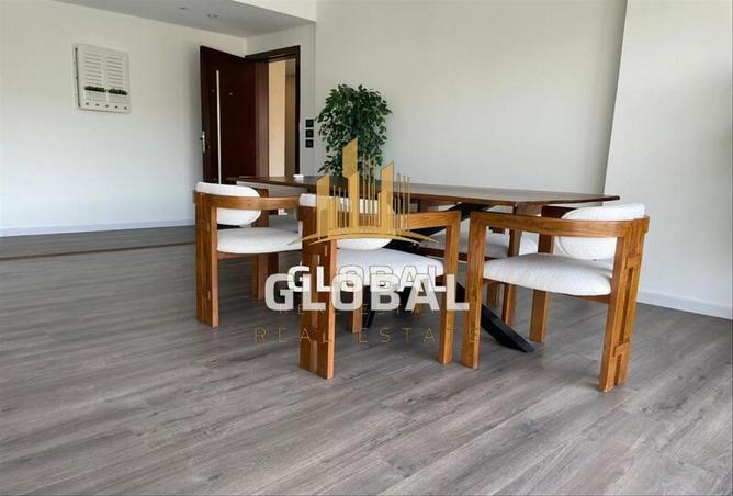 8092165 - Property Image 3