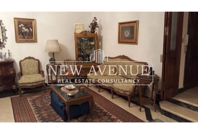 8277341 - Property Main Image