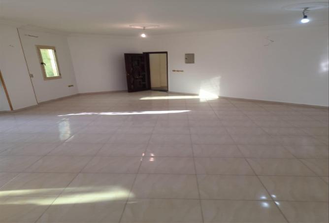 8493495 - Property Image 2