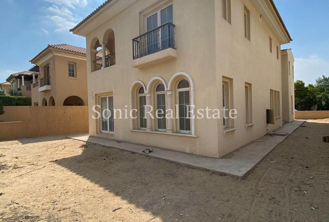 8362238 - صورة العقار 2