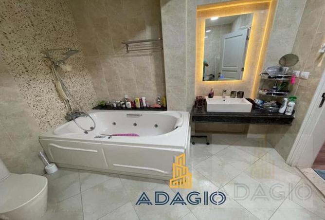 7943052 - صورة العقار 2