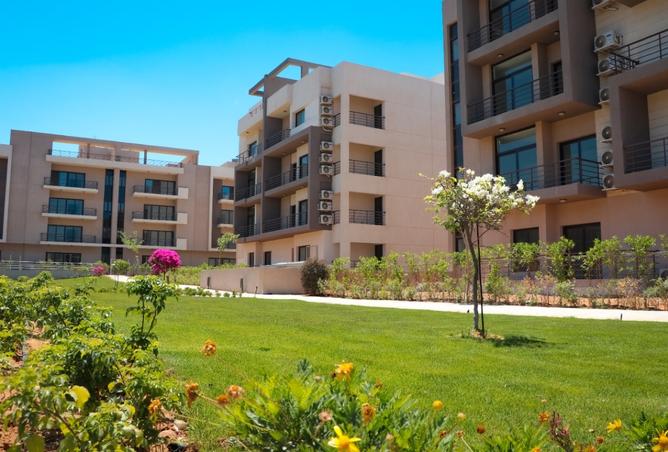 8330584 - Property Image 2