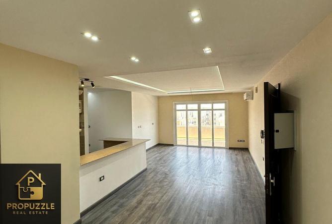 8448279 - Property Image 2