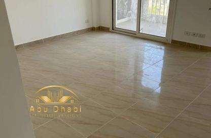 Apartment - 3 Bedrooms - 3 Bathrooms for rent in Madinaty - Cairo