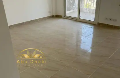 شقة - 3 غرف نوم - 3 حمامات للايجار في مدينتي - القاهرة