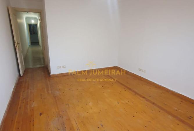 8309364 - Property Image 3