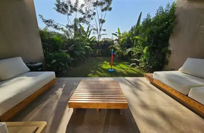 شقة - 3 غرف نوم - 3 حمامات للبيع في نيو جيزة - طريق مصر اسكندرية الصحراوي - مدينة 6 أكتوبر - الجيزة شقة - 3 غرف نوم - 3 حمامات للبيع في نيو جيزة - طريق مصر اسكندرية الصحراوي - مدينة 6 أكتوبر - الجيزة