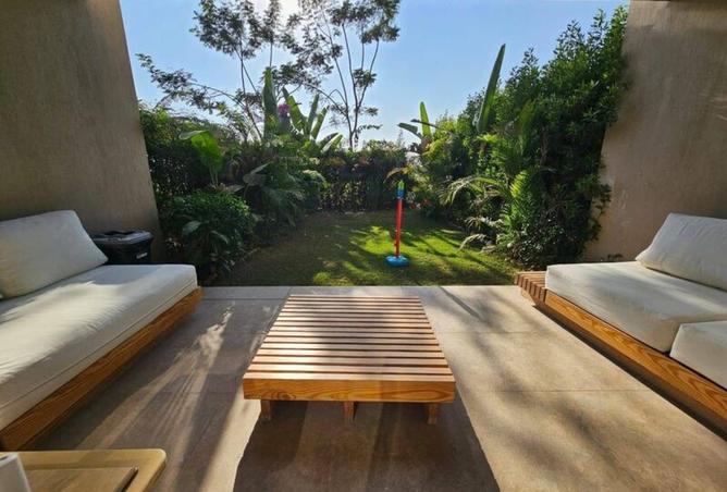 8493825 - الصورة الرئيسية للعقار