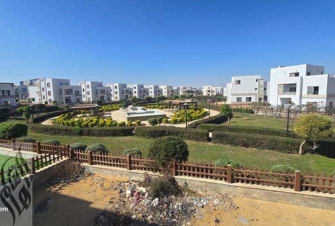 8288346 - الصورة الرئيسية للعقار