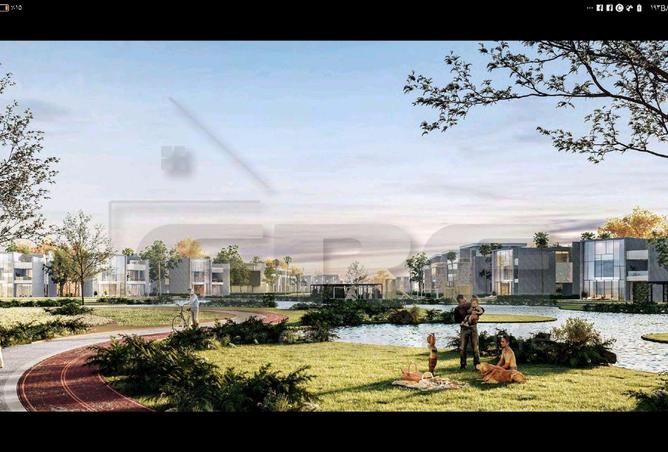 7894872 - Property Image 3