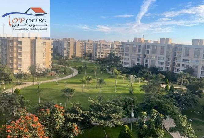 8486559 - Property Main Image