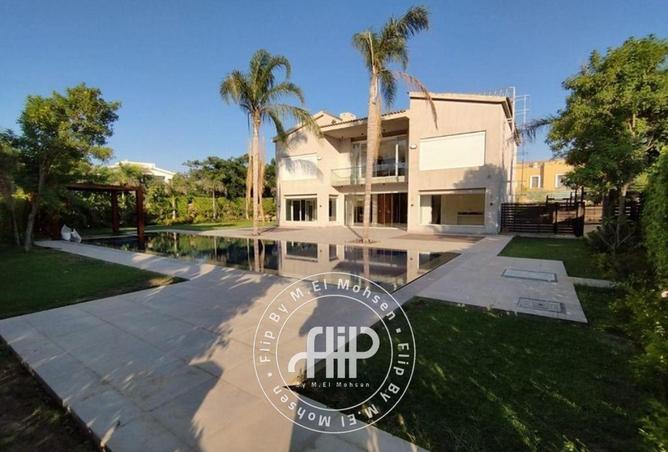 8283741 - الصورة الرئيسية للعقار