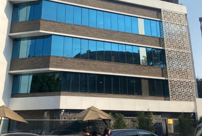 8183437 - الصورة الرئيسية للعقار