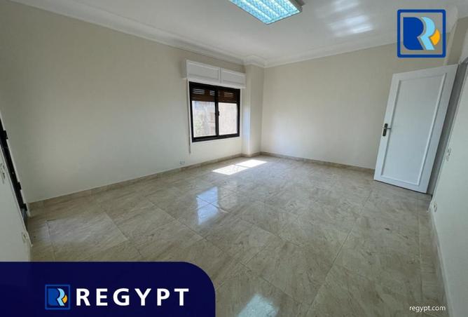 8136236 - صورة العقار 3