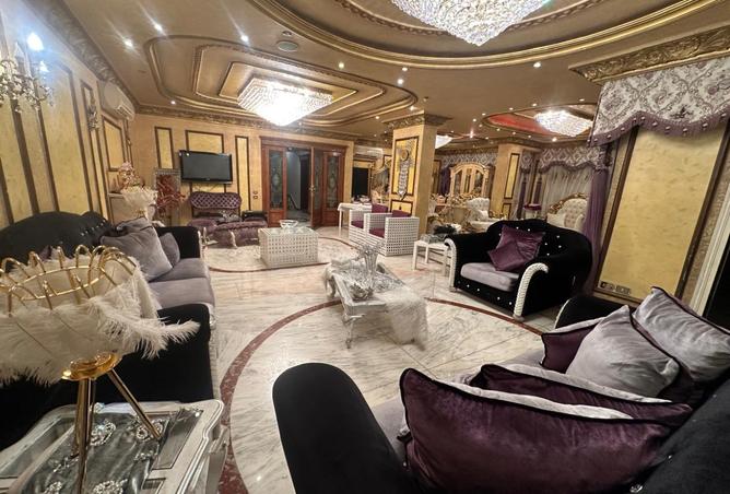 8252008 - صورة العقار 2