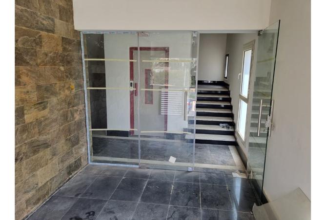 8391226 - صورة العقار 3