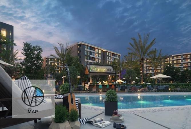 6857688 - الصورة الرئيسية للعقار