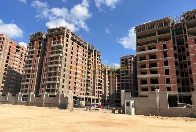 8171865 - Property Image 2