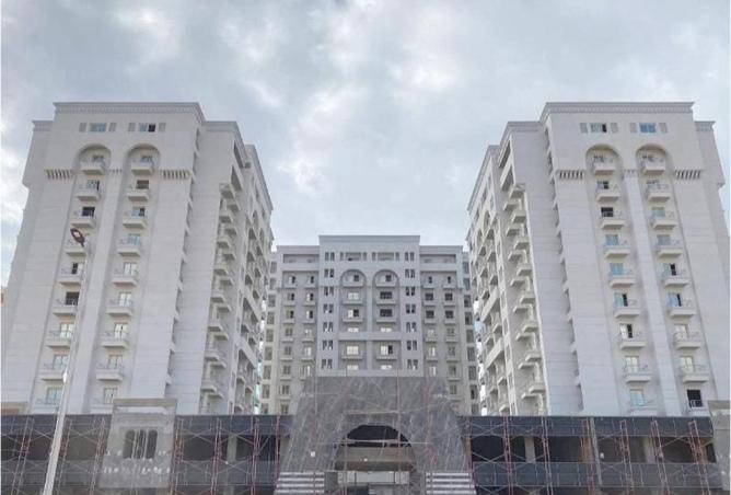 8441751 - Property Image 3