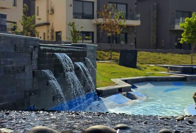 8413409 - Property Main Image