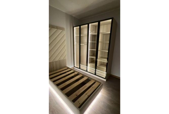 8507934 - صورة العقار 3