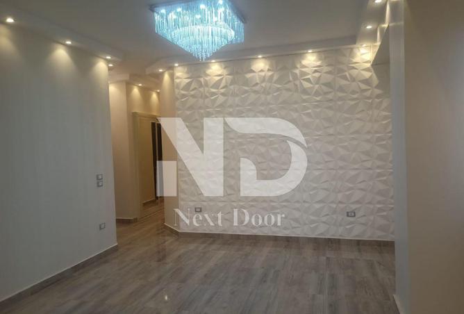 8466472 - Property Main Image