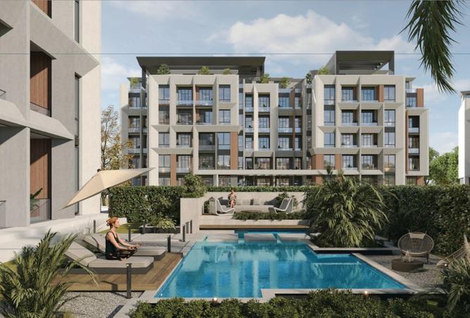 8288071 - Property Image 2