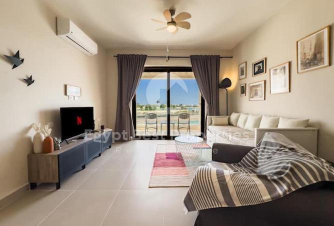 8173343 - صورة العقار 3