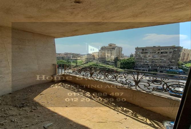 8040255 - صورة العقار 3