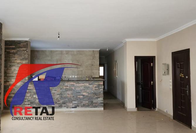 8415610 - صورة العقار 2