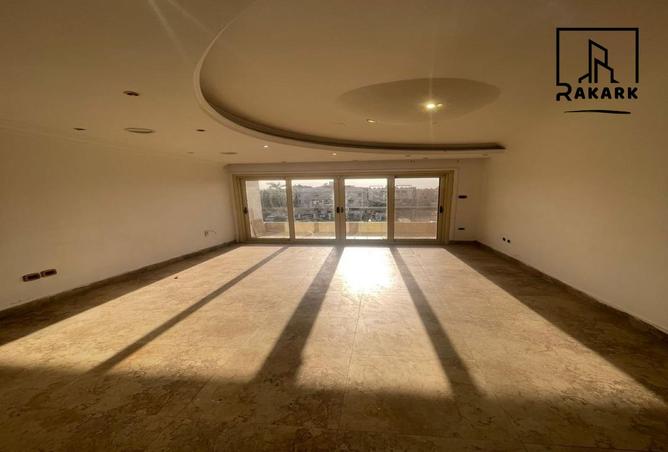 8275426 - Property Image 3