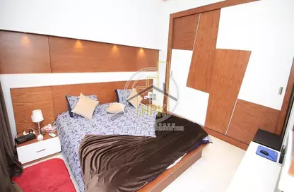Villa - 3 Bedrooms - 4 Bathrooms for sale in Al Ahyaa District - Hurghada - Red Sea